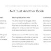 Tech Simplified for PMs & Entrepreneurs - Image 4