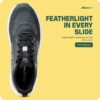 BoldFit Running Shoes for Man Anti Slip Sports Shoes Breatha... - Image 5