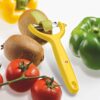 Victorinox Swiss Made, Stainless Steel Multipurpose Peeler, ... - Image 6