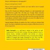 How to Win Friends and Influence People : Original Edition |... - Image 3