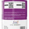 HealthyHey Nutrition Zinc Citrate, Supports Immune and Immun... - Image 4
