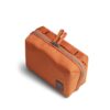 DailyObjects Polyester Monkey Shoulder X Do Vault Tech Organ... - Image 8