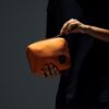 DailyObjects Polyester Monkey Shoulder X Do Vault Tech Organ... - Image 4