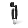 D'Addario DP0002 String Winder, Cutter, Bridge Remover- 3 in... - Image 2