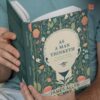 As A Man Thinketh by James Allen [Premium Paperback] |Philos... - Image 8
