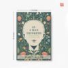 As A Man Thinketh by James Allen [Premium Paperback] |Philos... - Image 5
