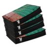 Gowloz Clothing Covers bag Garment Protectors with Zipper Cl... - Image 2