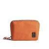 DailyObjects Polyester Monkey Shoulder X Do Vault Tech Organ... - Image 6
