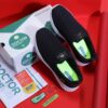 DOCTOR EXTRA SOFT Memory Foam Mens Running Shoe | Sports,Gym... - Image 4