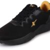 SPARX Mens Sm 648 Running Shoe - Image 2