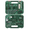 BOSCH Advanced 64-Piece Hand Tool Set Versatile, Durable, An... - Image 6