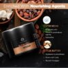 The Man Company Glow Pro Face Care Kit | Face Wash, Face Scr... - Image 4