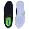 DOCTOR EXTRA SOFT Memory Foam Mens Running Shoe | Sports,Gym... - Image 8