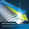 Philips Pro Beard Trimmer and Styler for Men| Titanium Blade... - Image 6