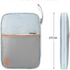 Seagull flight of fashion Single Layer Electronics Accessori... - Image 3