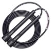 Boldfit Skipping Rope for Men and Women Jumping Rope With Ad... - Image 2