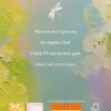 Thank You for Leaving: Learning to be okay with saying goodb... - Image 3