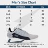 BRUTON Exclusive Trendy Sports Running Shoes | Casual Shoe |... - Image 10