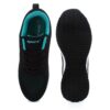 SPARX Womens Sl 170 Running Shoe - Image 4