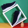 DOCTOR EXTRA SOFT Men's Sports Shoes with Memory Foam Cushio... - Image 4