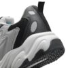 ASIAN Men DOMINATOR-03 Running and Casual wear Running Shoes... - Image 6