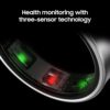 Samsung Galaxy Ring, AI Smart Ring, Size First w/Sizing Kit,... - Image 11