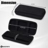 GadgetBite Portable Electronic Accessories Organizer - Trave... - Image 5