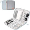 Seagull flight of fashion Single Layer Electronics Accessori... - Image 2