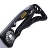 STANLEY 0-10-253 Skeleton Pocket Knife for Home & Profession... - Image 10
