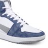 Bacca Bucci Balancer Men's Fashion Sneakers Lace-Up Trainers... - Image 9