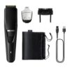Philips Pro Beard Trimmer and Styler for Men| Titanium Blade... - Image 2
