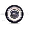 Pets Empire Dog Bowl| Anti-Skid Stainless Steel Bowls for Pu... - Image 7