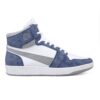 Bacca Bucci Balancer Men's Fashion Sneakers Lace-Up Trainers... - Image 6