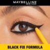 Maybelline New York Colossal Kajal, Intense Colour, Waterpro... - Image 4