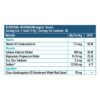 HealthKart hk vitals Calcium Magnesium & Zinc (60 Tablets) |... - Image 6