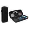 GadgetBite Portable Electronic Accessories Organizer - Trave... - Image 2