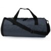 Sfane Polyester 23cms Duffle/Shoulder/Gym Bag for Men & Wome... - Image 7