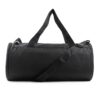 Boldfit Gym Bags For Men With Separate Shoe Compartment Spor... - Image 10