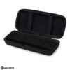 GadgetBite Portable Electronic Accessories Organizer - Trave... - Image 6
