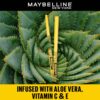 Maybelline New York Colossal Kajal, Intense Colour, Waterpro... - Image 5