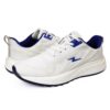 ATHCO Mens Crysta Memory Foam Comfort Shoes|Running|Walking|... - Image 6