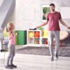 Redify Skipping Rope Men and women and Children Exercise Rop... - Image 10
