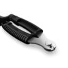 D'Addario DP0002 String Winder, Cutter, Bridge Remover- 3 in... - Image 3
