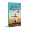 The Pursuit of Happiness: A Book of Studies and Strowings - Image 3