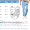 RynoGear Regular Fit Super Stretchable Track Pant for Men - Image 6