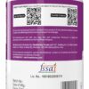HealthyHey Nutrition Zinc Citrate, Supports Immune and Immun... - Image 8