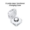 Samsung Galaxy Ring, AI Smart Ring, Size First w/Sizing Kit,... - Image 5