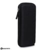GadgetBite Portable Electronic Accessories Organizer - Trave... - Image 7