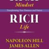 Rich Mindset, Rich Life: Transforming Your Finances and Futu... - Image 2