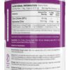HealthyHey Nutrition Zinc Citrate, Supports Immune and Immun... - Image 3
